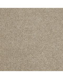 Dreamweaver Hollywood Iceberg Carpet - DW-8232-733
