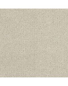 Dreamweaver Hollywood Dusk Carpet - DW-8232-820