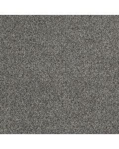 Dreamweaver Hollywood Pavillion Carpet - DW-8232-958