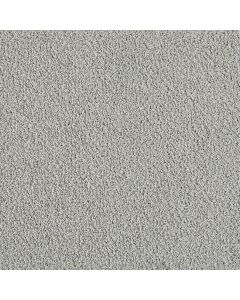Dreamweaver Pretty Penny III Lotus Carpet - DW-8275-2663