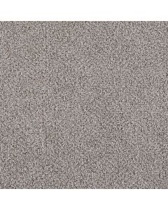 Dreamweaver Pretty Penny III Kenya Carpet - DW-8275-2750