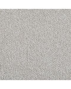 Dreamweaver Pretty Penny III Iridescence Carpet - DW-8275-2752