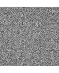 Dreamweaver Pretty Penny III Mellow Carpet - DW-8275-2989