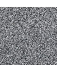 Dreamweaver Pretty Penny III Sapphire Carpet - DW-8275-4222