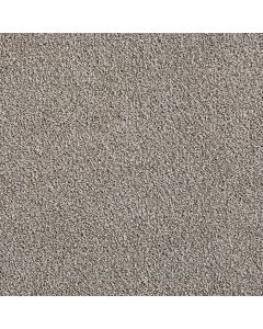 Dreamweaver Pretty Penny III Spotlight Carpet - DW-8275-4334
