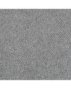Dreamweaver Pretty Penny III Cityscape Carpet - DW-8275-4449