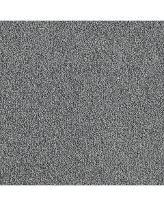 Dreamweaver Pretty Penny III Wonderland Carpet - DW-8275-4599