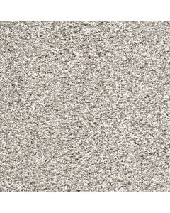 Dreamweaver Metropolitan II Porcelain Carpet - DW-8400-486