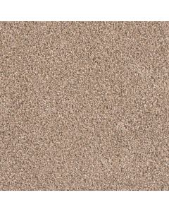 Dreamweaver Metropolitan II Straw Carpet - DW-8400-551