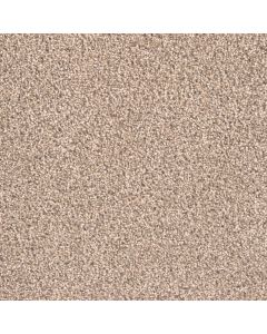 Dreamweaver Metropolitan II Oxford Carpet - DW-8400-720