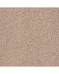 Dreamweaver Metropolitan II Ginger Carpet - DW-8400-726
