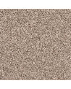 Dreamweaver Metropolitan II Mocha Carpet - DW-8400-775