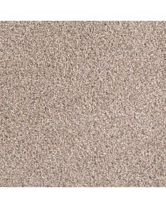 Dreamweaver Metropolitan II Iron Frost Carpet - DW-8400-815