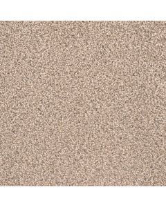 Dreamweaver Metropolitan II Linen Carpet - DW-8400-824