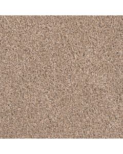 Dreamweaver Metropolitan II Wicker Carpet - DW-8400-825
