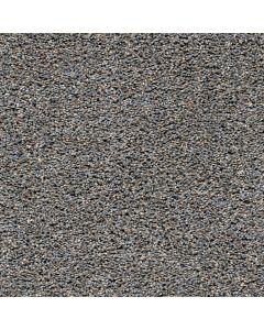 Dreamweaver Metropolitan II Shadows Carpet - DW-8400-826