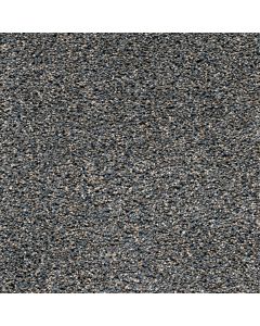 Dreamweaver Metropolitan II Horizons Carpet - DW-8400-846