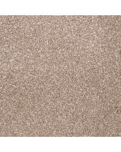 Dreamweaver Metropolitan II Acorn Carpet - DW-8400-858