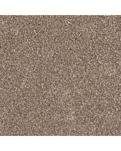 Dreamweaver Metropolitan II Wynwood Carpet - DW-8400-874