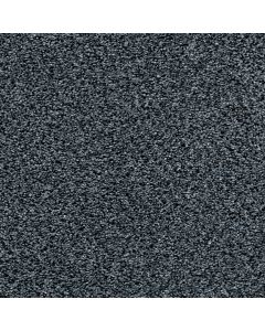 Dreamweaver Metropolitan II Zinc Carpet - DW-8400-959