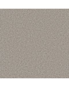 Dreamweaver Cosmopolitan II Porcelain Carpet - DW-8550-486