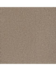 Dreamweaver Cosmopolitan II Oxford Carpet - DW-8550-720