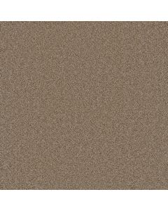Dreamweaver Cosmopolitan II Ginger Carpet - DW-8550-726