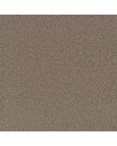 Dreamweaver Cosmopolitan II Mocha Carpet - DW-8550-775