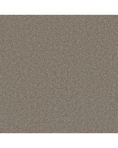 Dreamweaver Cosmopolitan II Iron Frost Carpet - DW-8550-815