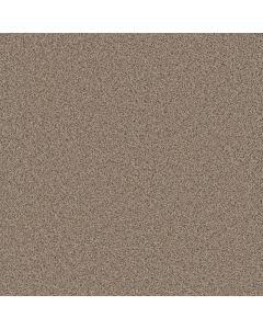 Dreamweaver Cosmopolitan II Linen Carpet - DW-8550-824