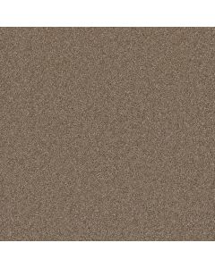 Dreamweaver Cosmopolitan II Wicker Carpet - DW-8550-825