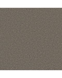Dreamweaver Cosmopolitan II Shadows Carpet - DW-8550-826