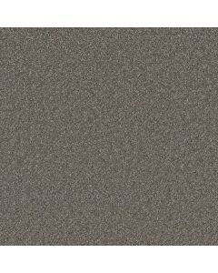 Dreamweaver Cosmopolitan II Horizons Carpet - DW-8550-846