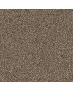 Dreamweaver Cosmopolitan II Acorn Carpet - DW-8550-858