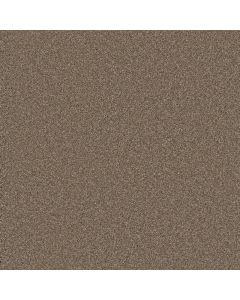 Dreamweaver Cosmopolitan II Tumbleweed Carpet - DW-8550-883
