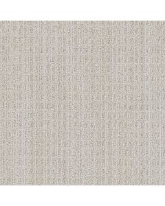 Dreamweaver Windsor Andorra Carpet - DW-8615-4823