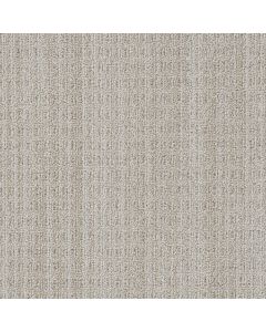 Dreamweaver Windsor Romano Carpet - DW-8615-8047