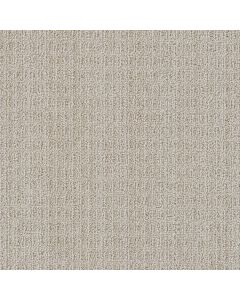 Dreamweaver Windsor Casa Bonita Carpet - DW-8615-8050
