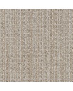 Dreamweaver Windsor Sandymount Carpet - DW-8615-8073