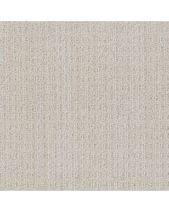 Dreamweaver Windsor The Dunes Carpet - DW-8615-8080