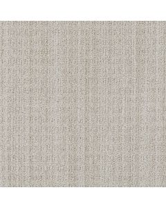 Dreamweaver Windsor Via Bella Carpet - DW-8615-8115