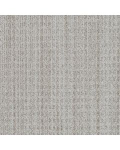 Dreamweaver Windsor Alta Carpet - DW-8615-8116