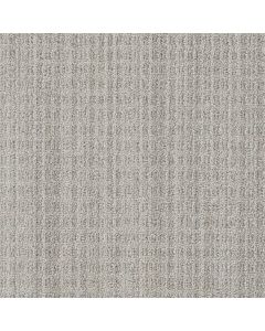 Dreamweaver Windsor Newbridge Carpet - DW-8615-8158