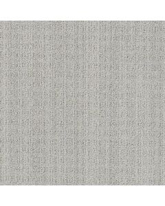 Dreamweaver Windsor La Paz Carpet - DW-8615-8173
