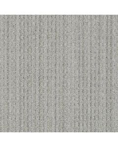 Dreamweaver Windsor Brookstone Carpet - DW-8615-8250