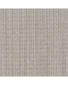 Dreamweaver Windsor Shellbrook Carpet - DW-8615-8580