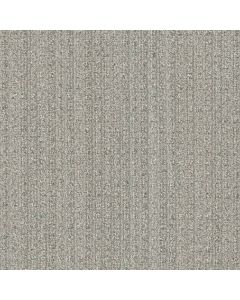 Dreamweaver Dublin Woolery Carpet - DW-8631-2702
