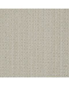 Dreamweaver Dublin Merino Carpet - DW-8631-2703