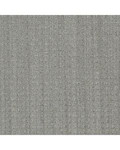 Dreamweaver Dublin Moll'S Gap Carpet - DW-8631-2706