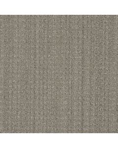 Dreamweaver Dublin Lisburn Carpet - DW-8631-2716